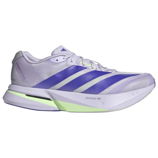 Adidas Adizero Boston 13 M